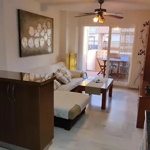  Apartamento Precioso En Residencial Con Piscina